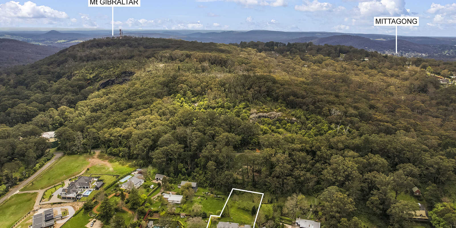 22 Gladstone Road Bowral 22 Gladstone Road Bowral