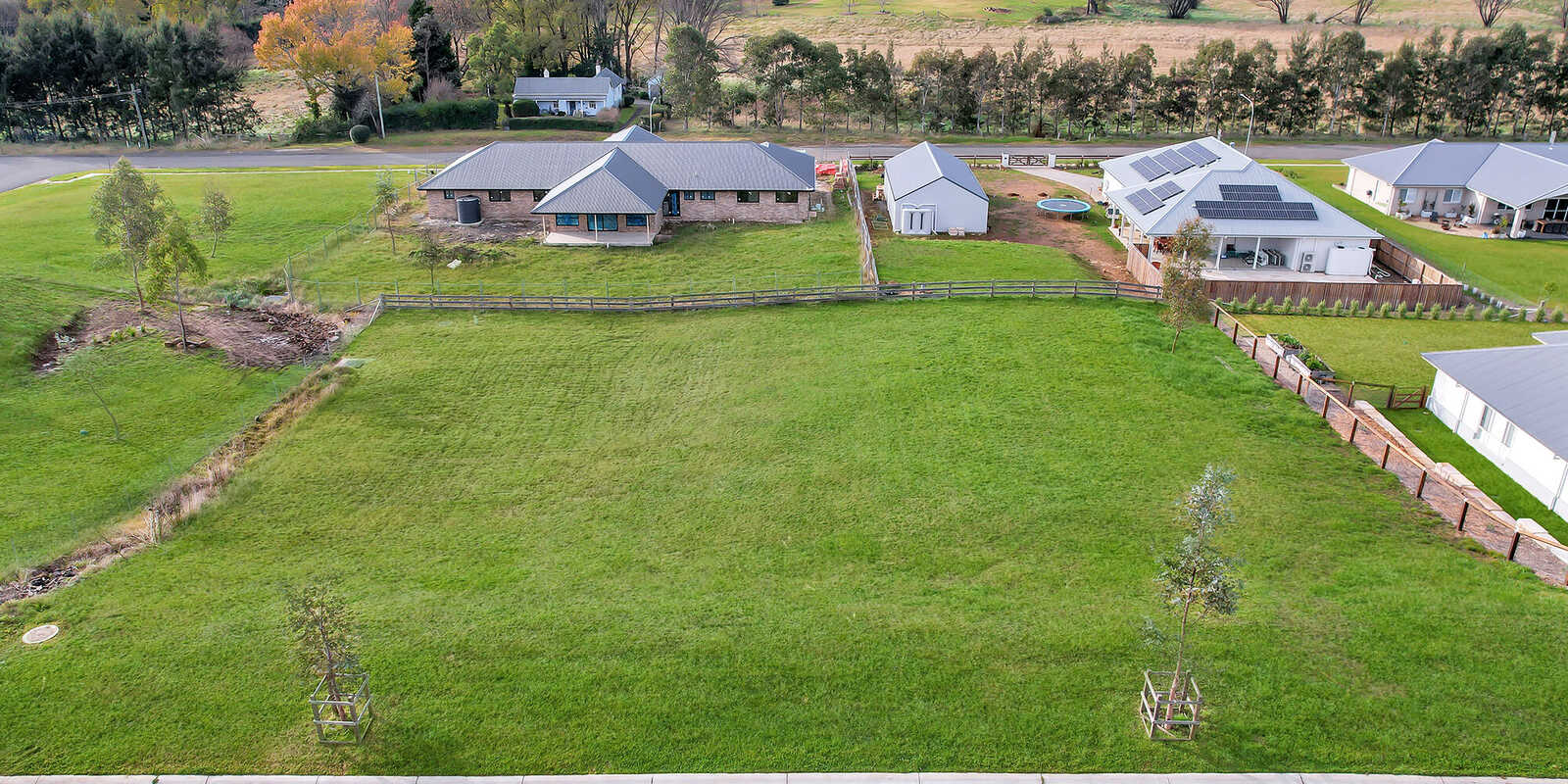 3 Lindsay Road Moss Vale