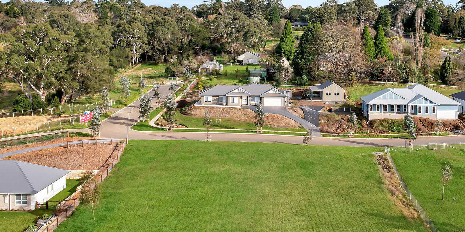 3 Lindsay Road Moss Vale