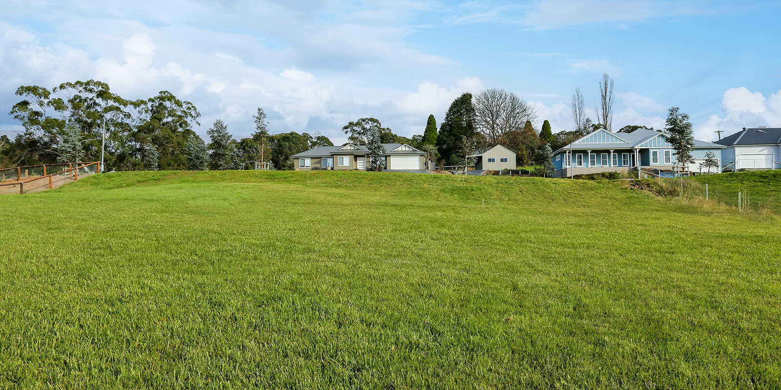 3 Lindsay Road Moss Vale