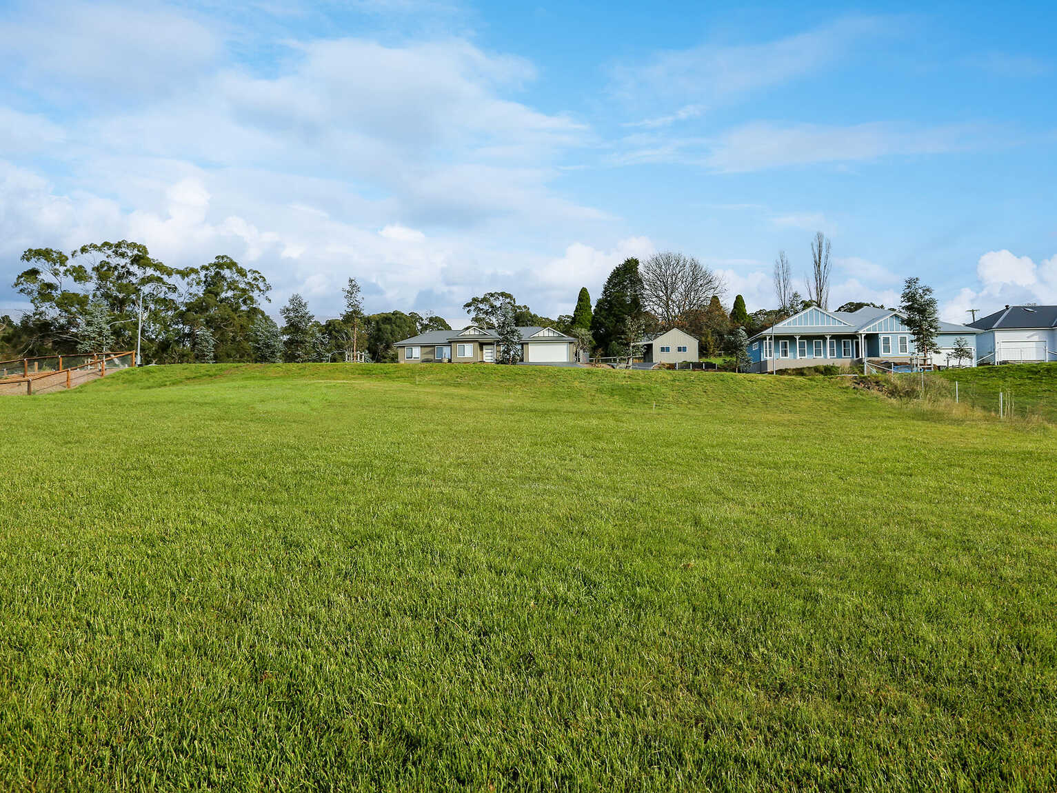 3 Lindsay Road Moss Vale