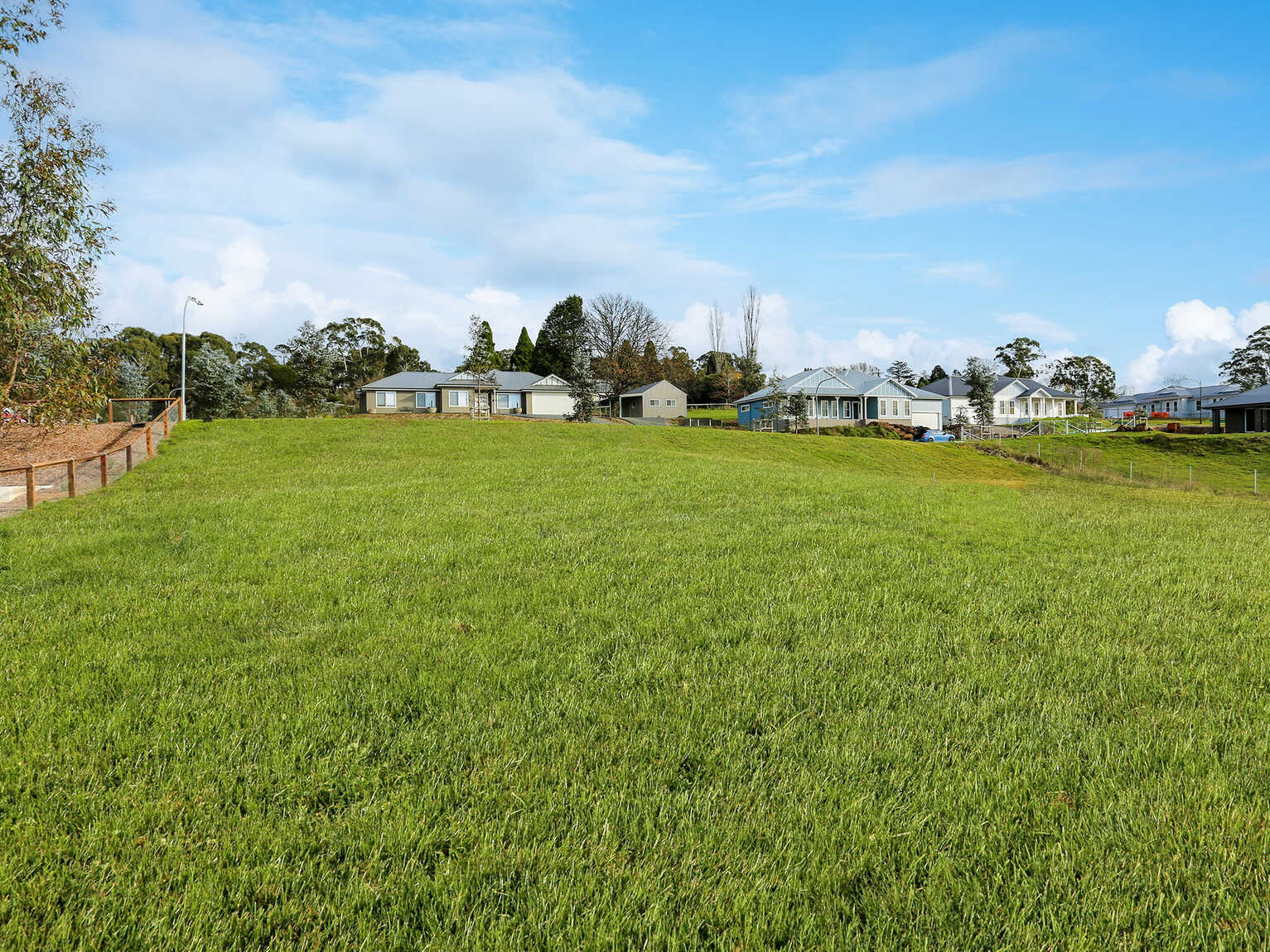 3 Lindsay Road Moss Vale