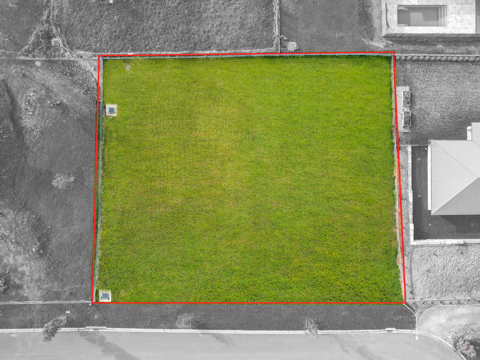 3 Lindsay Road Moss Vale