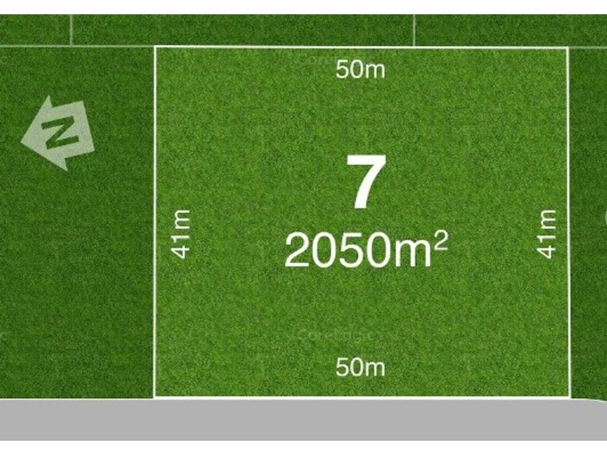 3 Lindsay Road Moss Vale