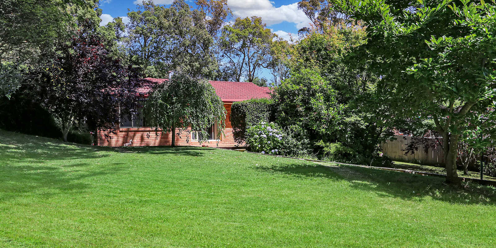 35 Ellsmore Road Bundanoon 35 Ellsmore Road Bundanoon