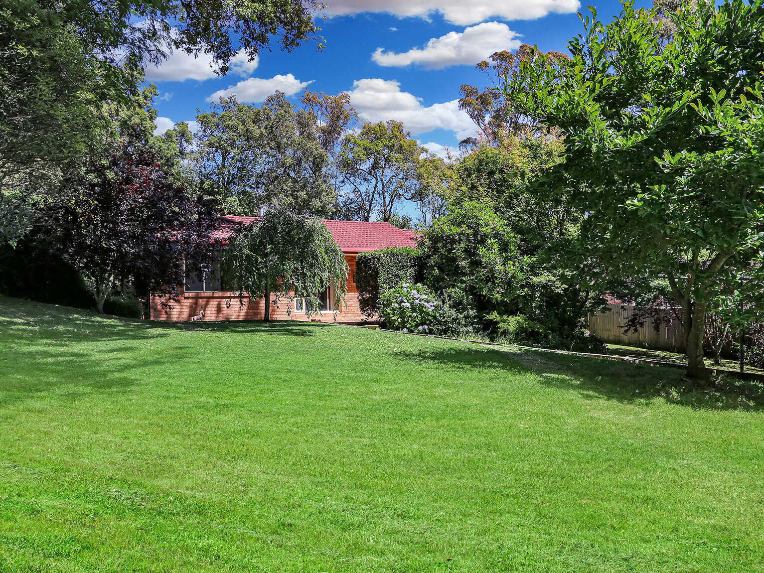 35 Ellsmore Road Bundanoon 35 Ellsmore Road Bundanoon
