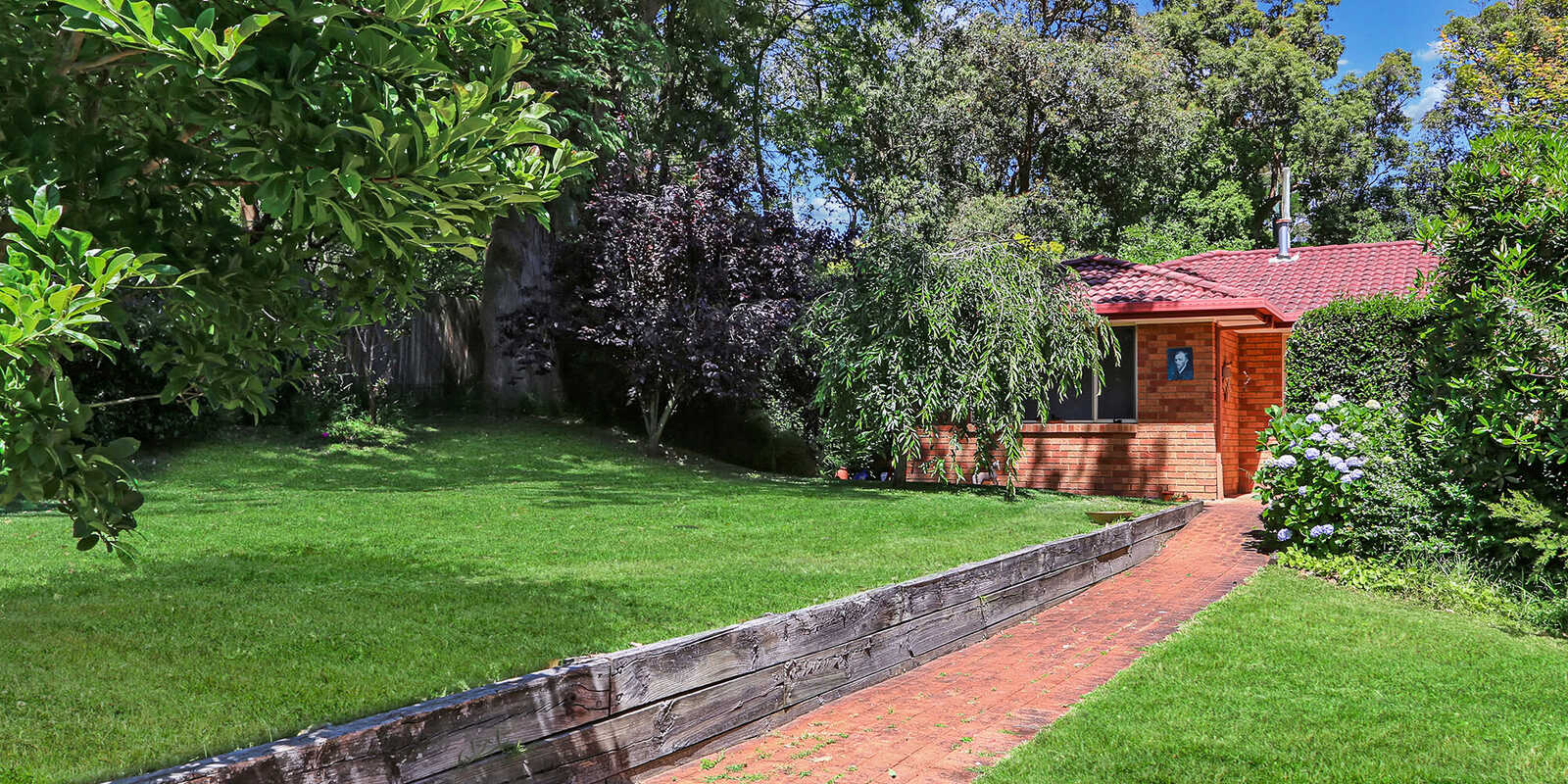 35 Ellsmore Road Bundanoon 35 Ellsmore Road Bundanoon