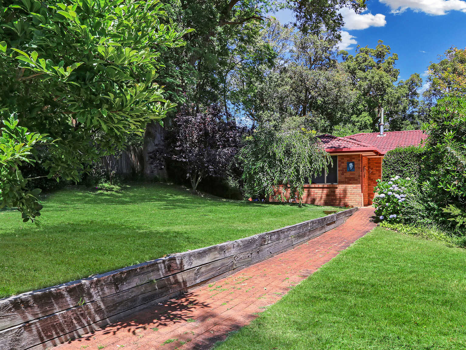 35 Ellsmore Road Bundanoon 35 Ellsmore Road Bundanoon