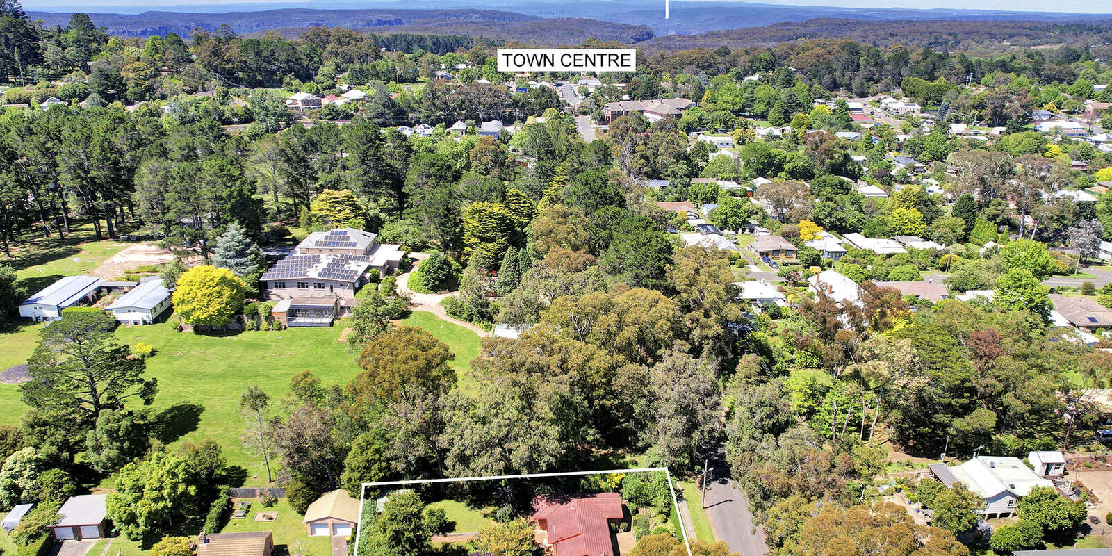 35 Ellsmore Road Bundanoon 35 Ellsmore Road Bundanoon