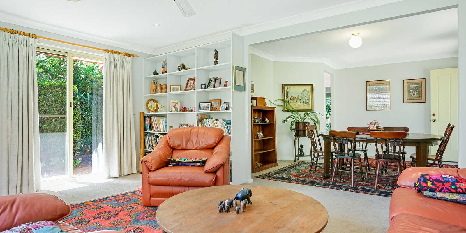 35 Ellsmore Road Bundanoon 35 Ellsmore Road Bundanoon