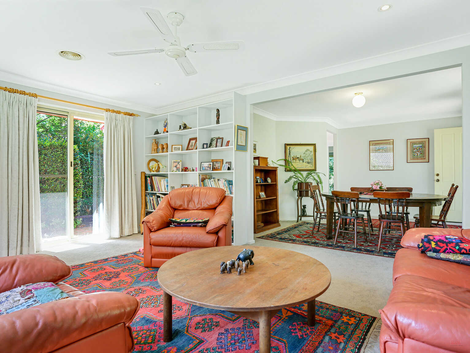 35 Ellsmore Road Bundanoon 35 Ellsmore Road Bundanoon