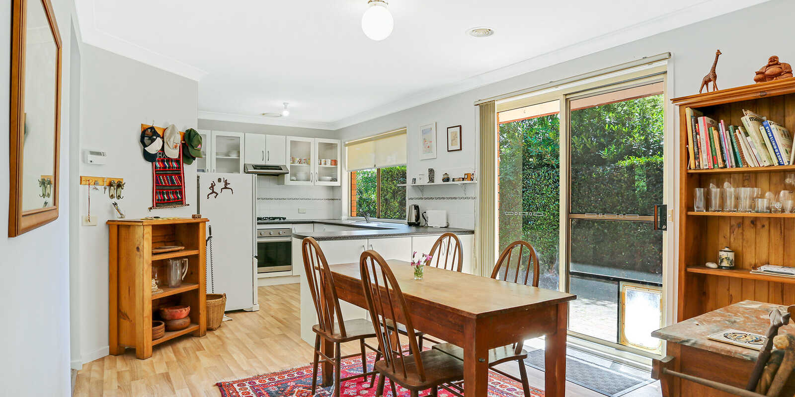 35 Ellsmore Road Bundanoon 35 Ellsmore Road Bundanoon
