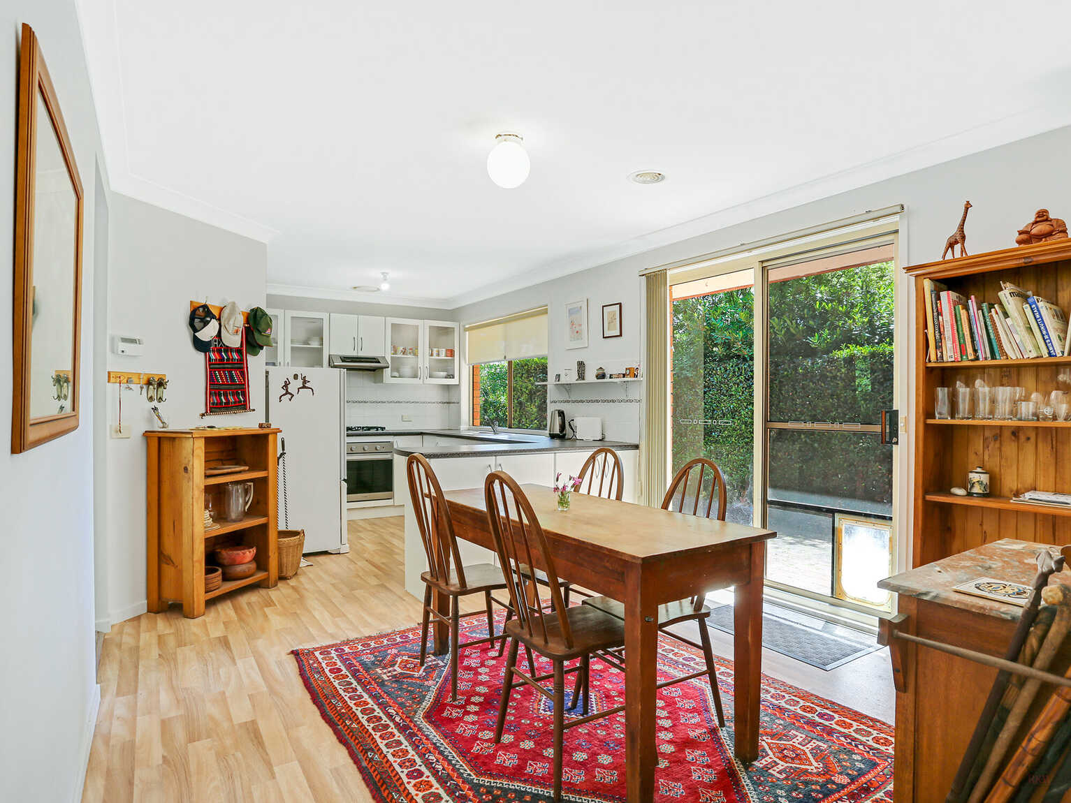 35 Ellsmore Road Bundanoon 35 Ellsmore Road Bundanoon