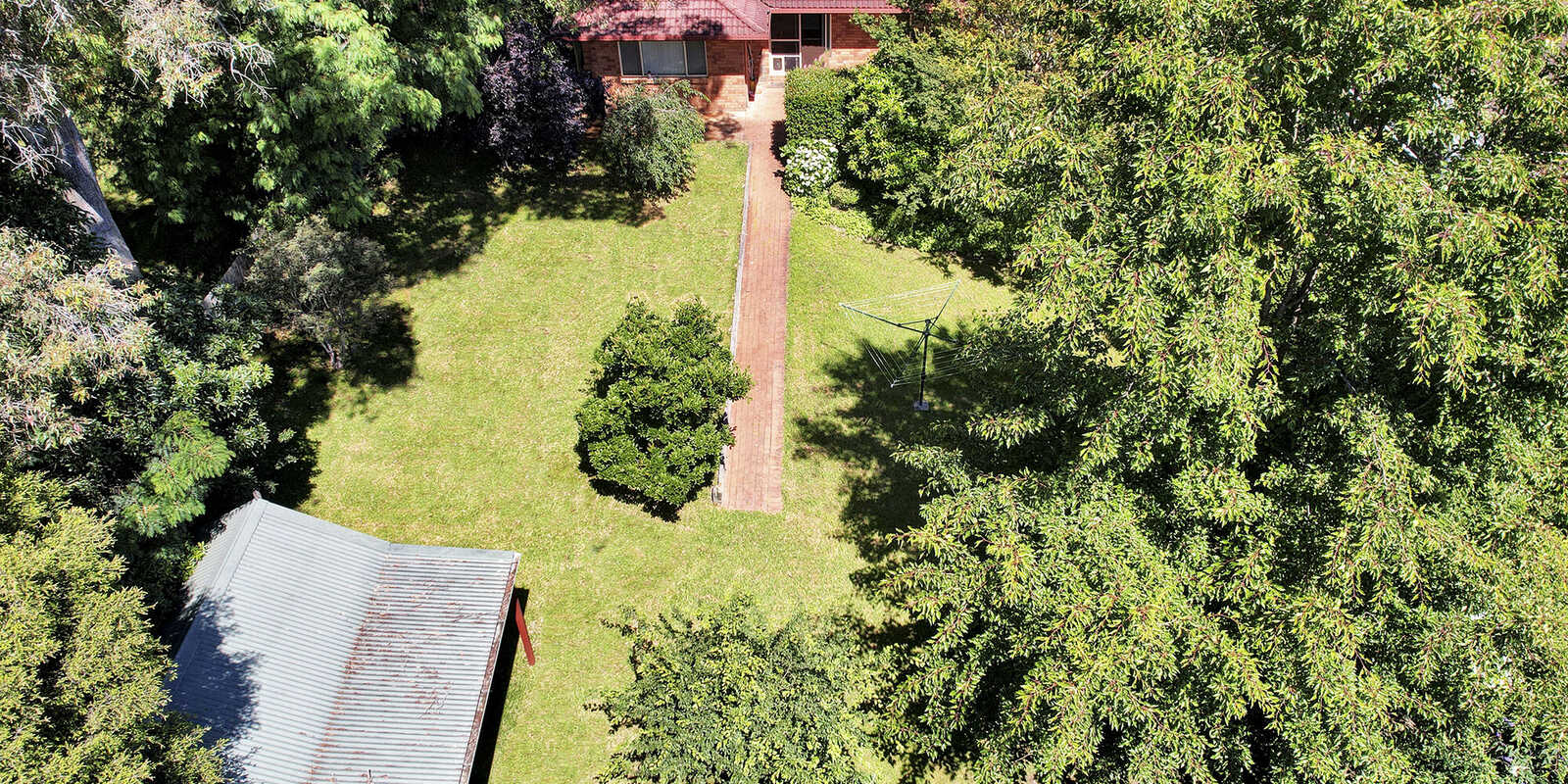 35 Ellsmore Road Bundanoon 35 Ellsmore Road Bundanoon