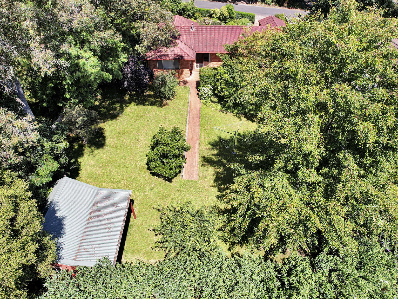 35 Ellsmore Road Bundanoon 35 Ellsmore Road Bundanoon