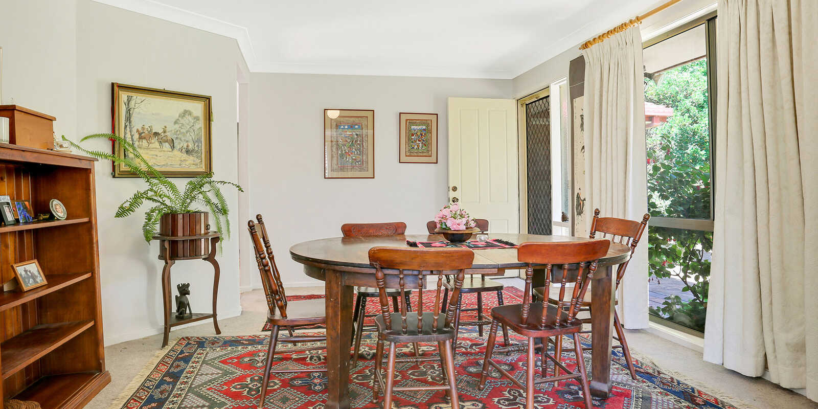35 Ellsmore Road Bundanoon 35 Ellsmore Road Bundanoon