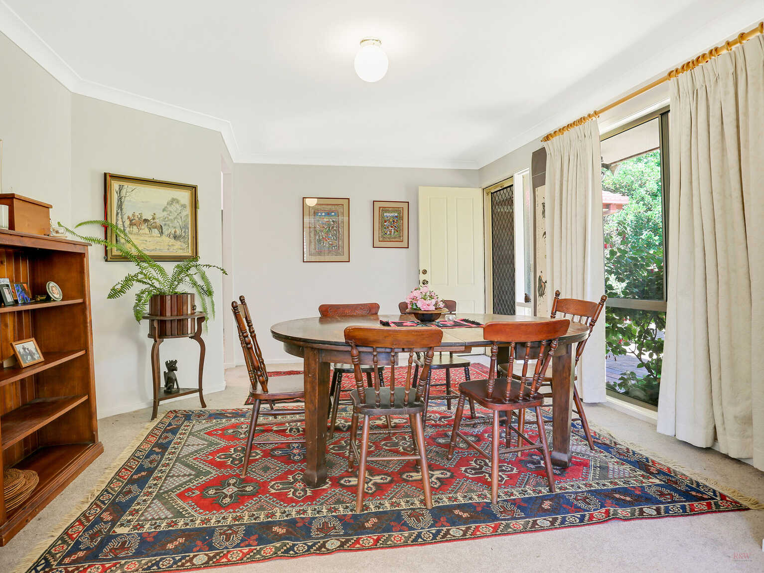 35 Ellsmore Road Bundanoon 35 Ellsmore Road Bundanoon