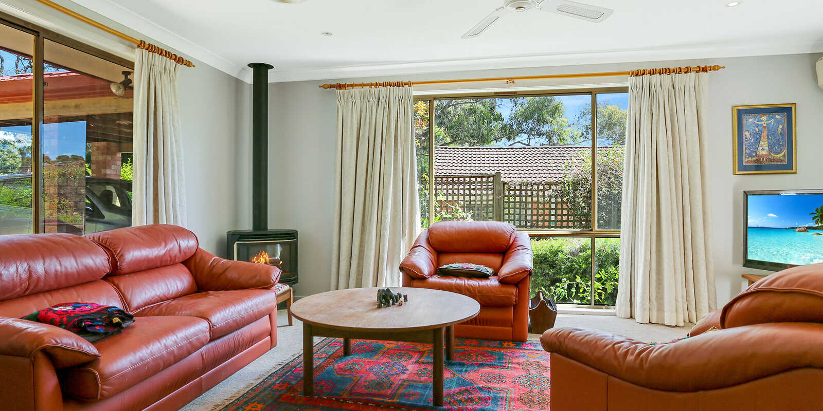 35 Ellsmore Road Bundanoon 35 Ellsmore Road Bundanoon