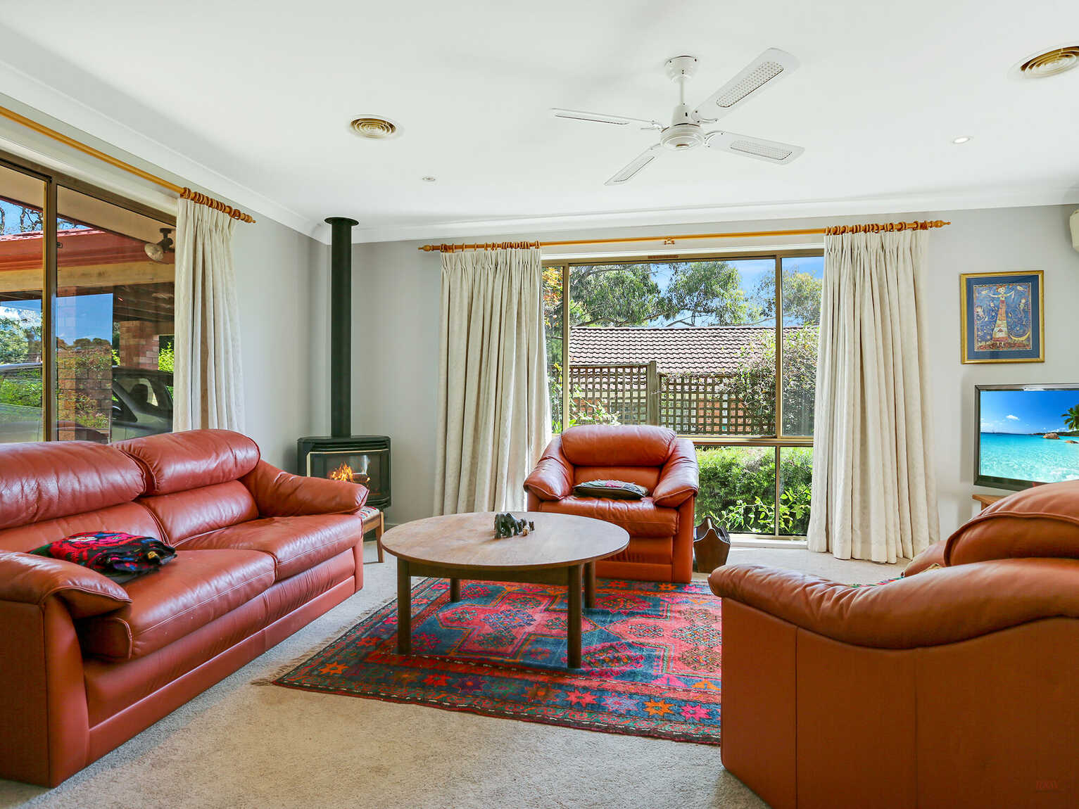 35 Ellsmore Road Bundanoon 35 Ellsmore Road Bundanoon