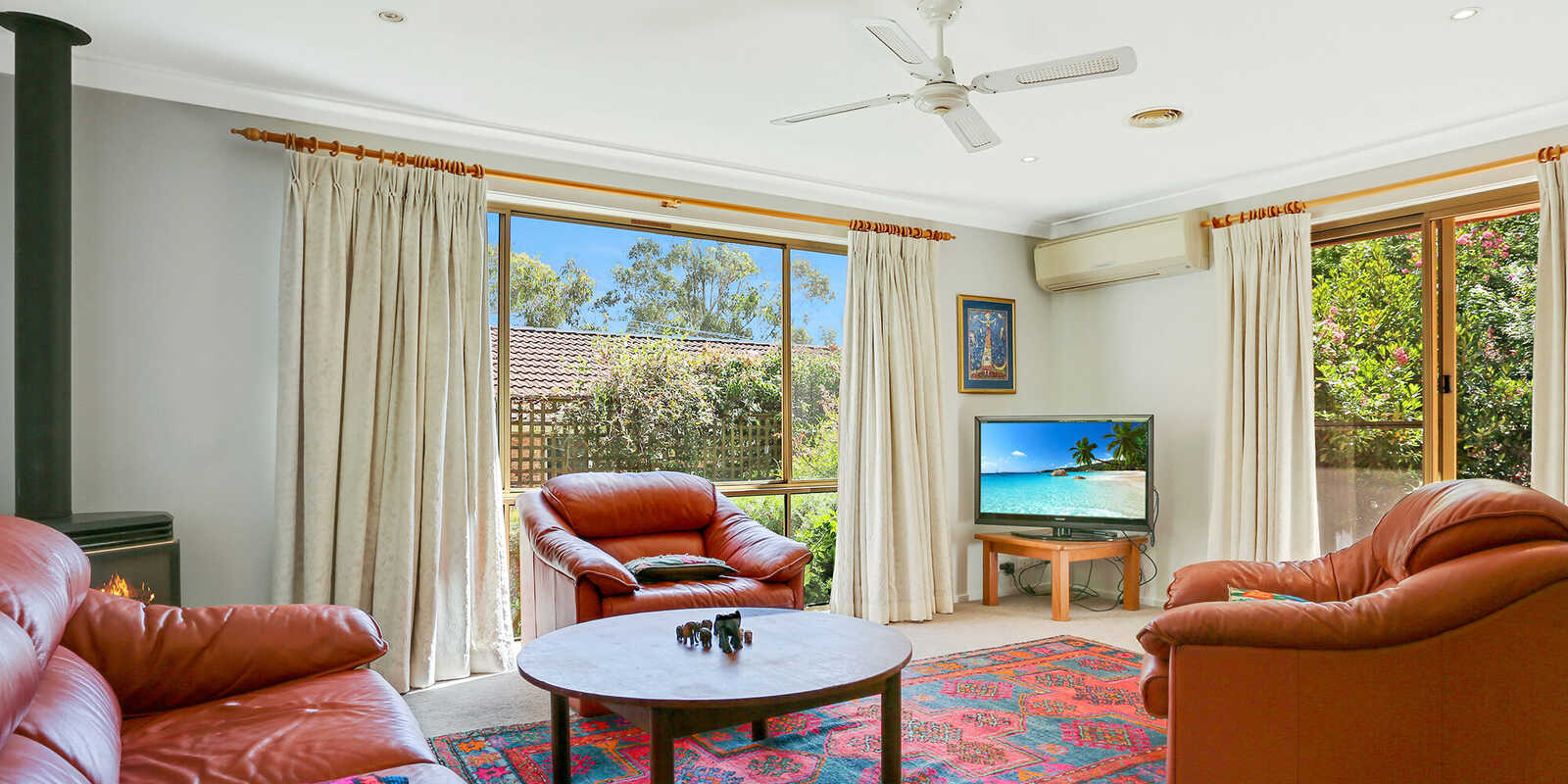 35 Ellsmore Road Bundanoon 35 Ellsmore Road Bundanoon