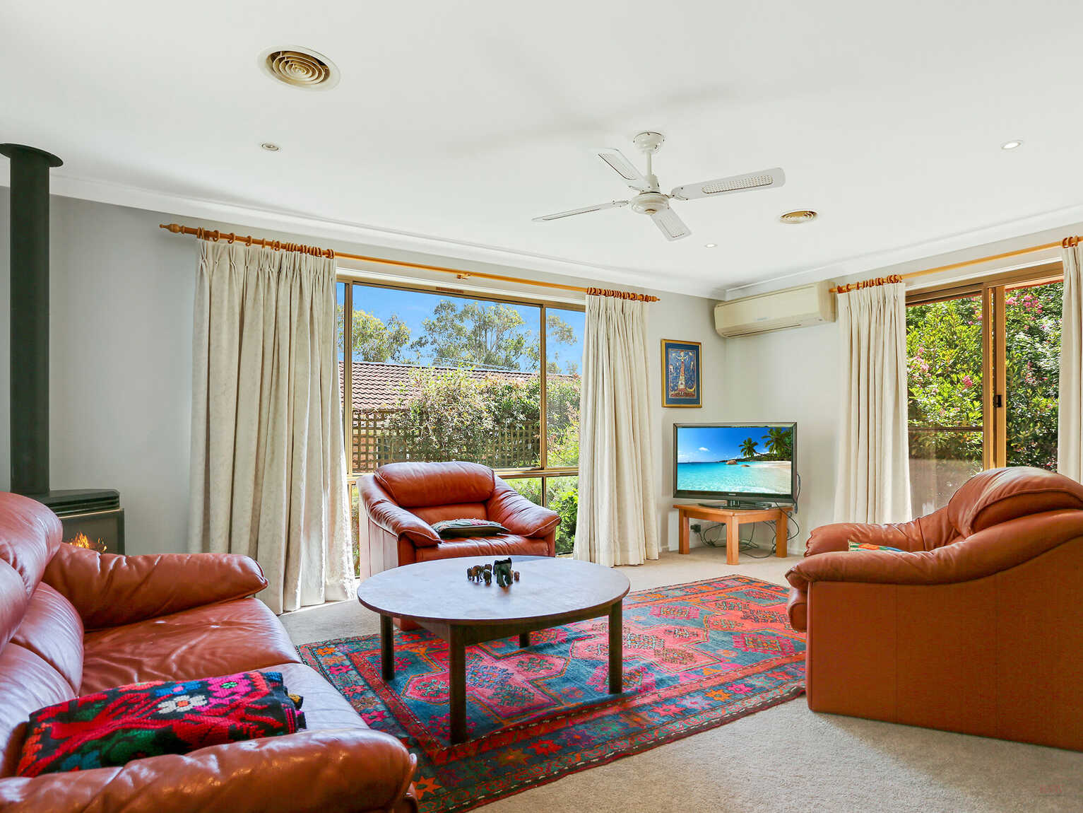 35 Ellsmore Road Bundanoon 35 Ellsmore Road Bundanoon