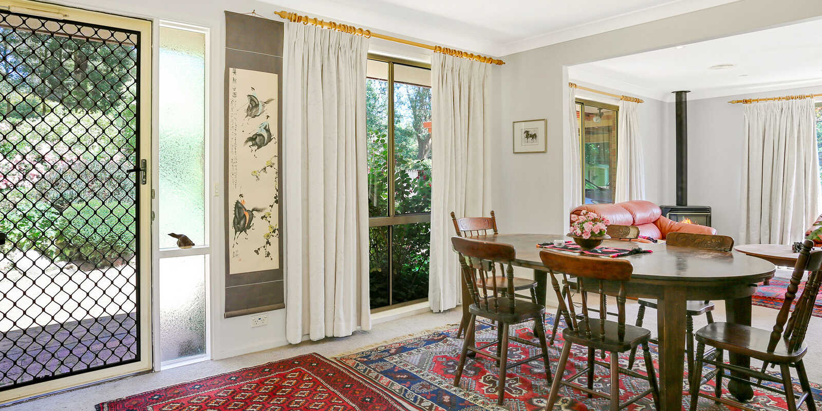 35 Ellsmore Road Bundanoon 35 Ellsmore Road Bundanoon