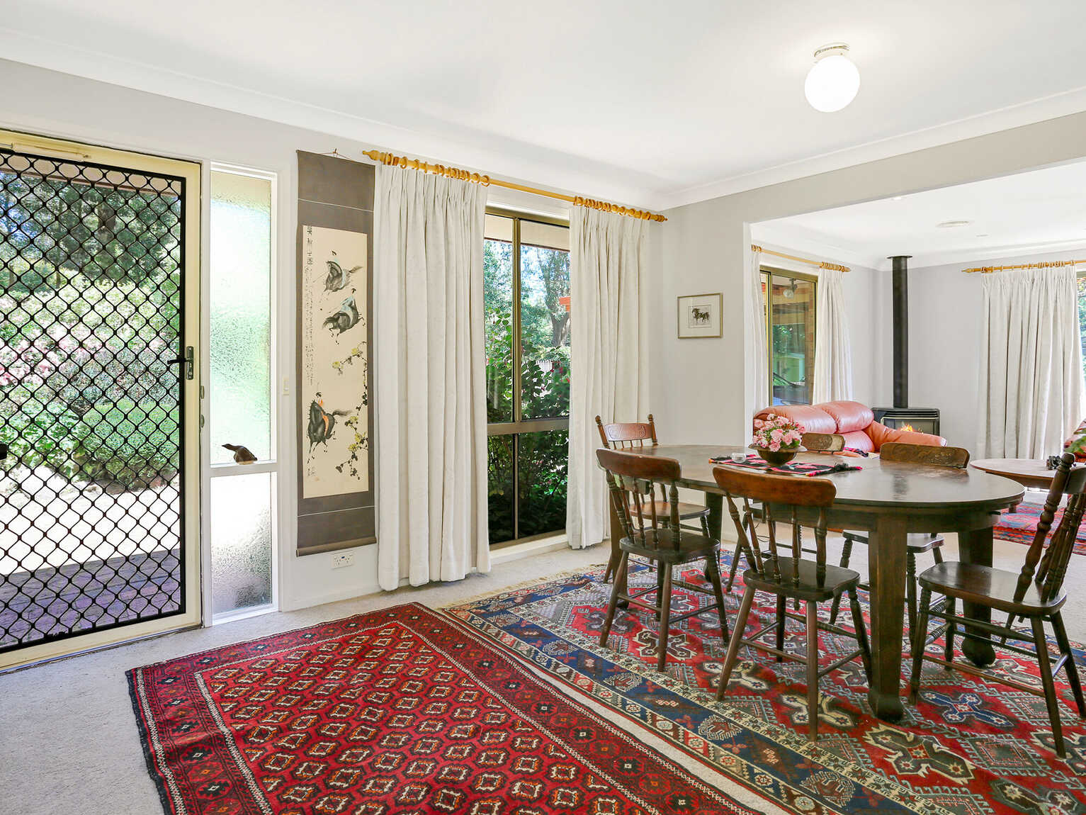 35 Ellsmore Road Bundanoon 35 Ellsmore Road Bundanoon