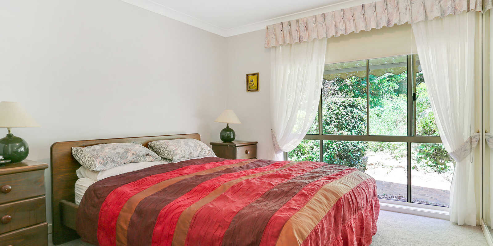 35 Ellsmore Road Bundanoon 35 Ellsmore Road Bundanoon