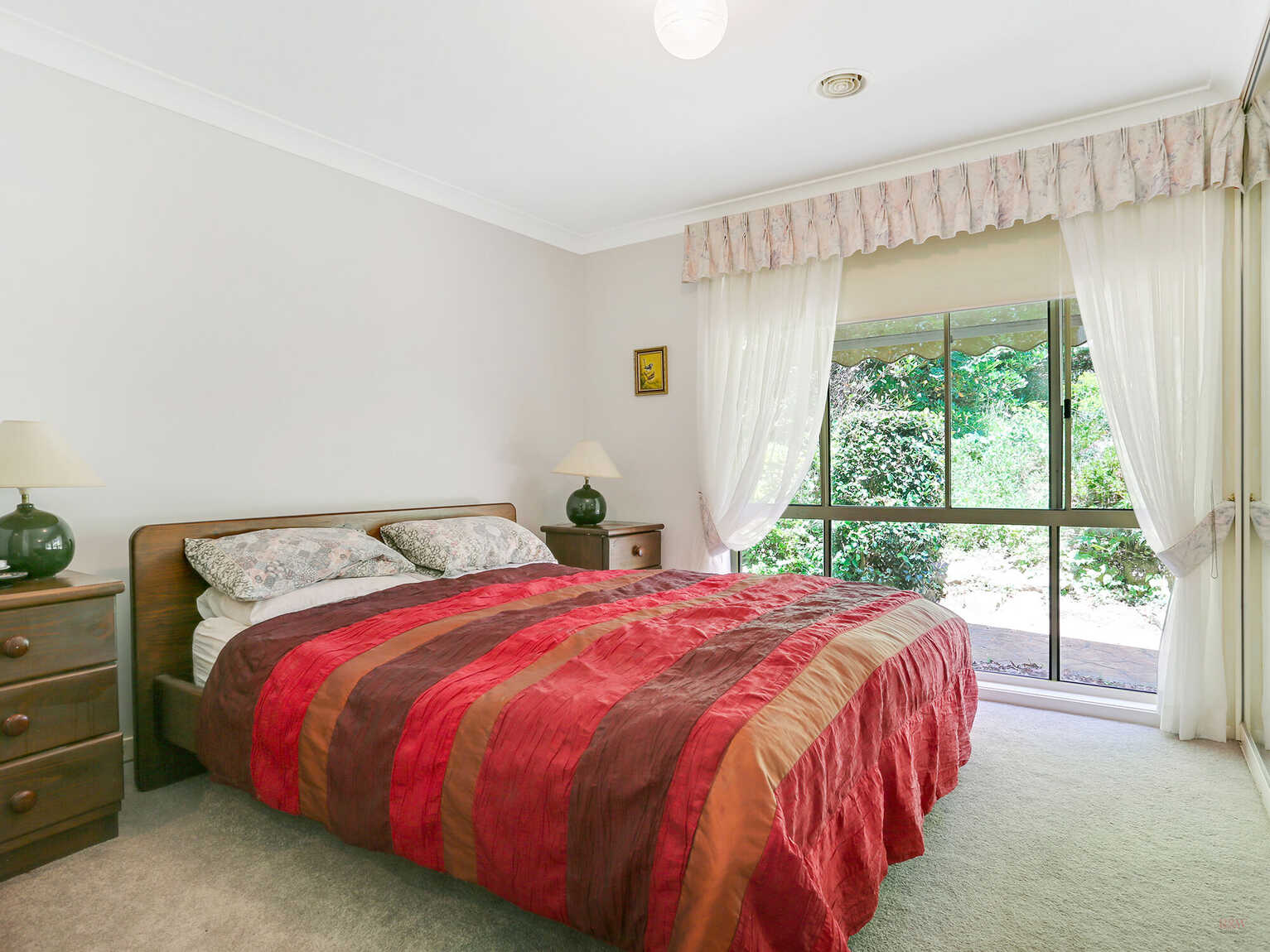 35 Ellsmore Road Bundanoon 35 Ellsmore Road Bundanoon