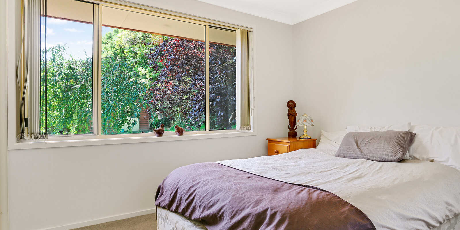 35 Ellsmore Road Bundanoon 35 Ellsmore Road Bundanoon