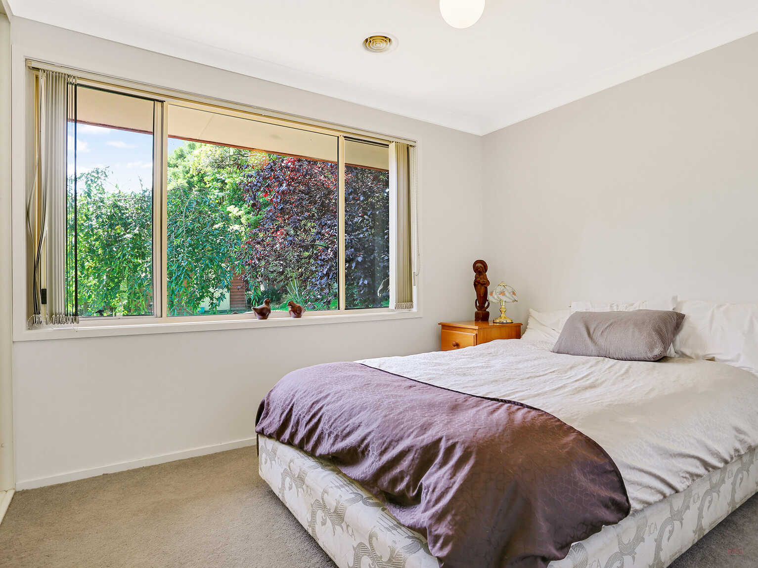35 Ellsmore Road Bundanoon 35 Ellsmore Road Bundanoon