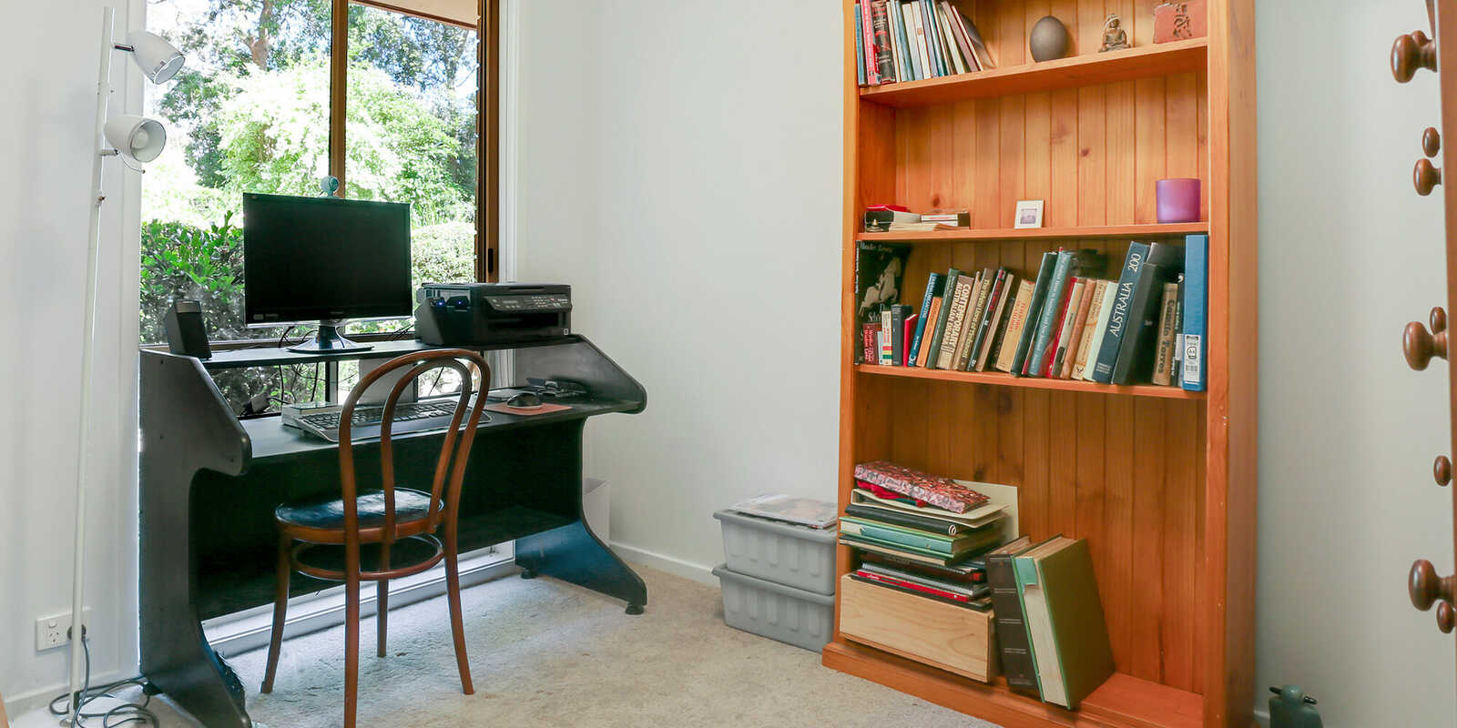 35 Ellsmore Road Bundanoon 35 Ellsmore Road Bundanoon