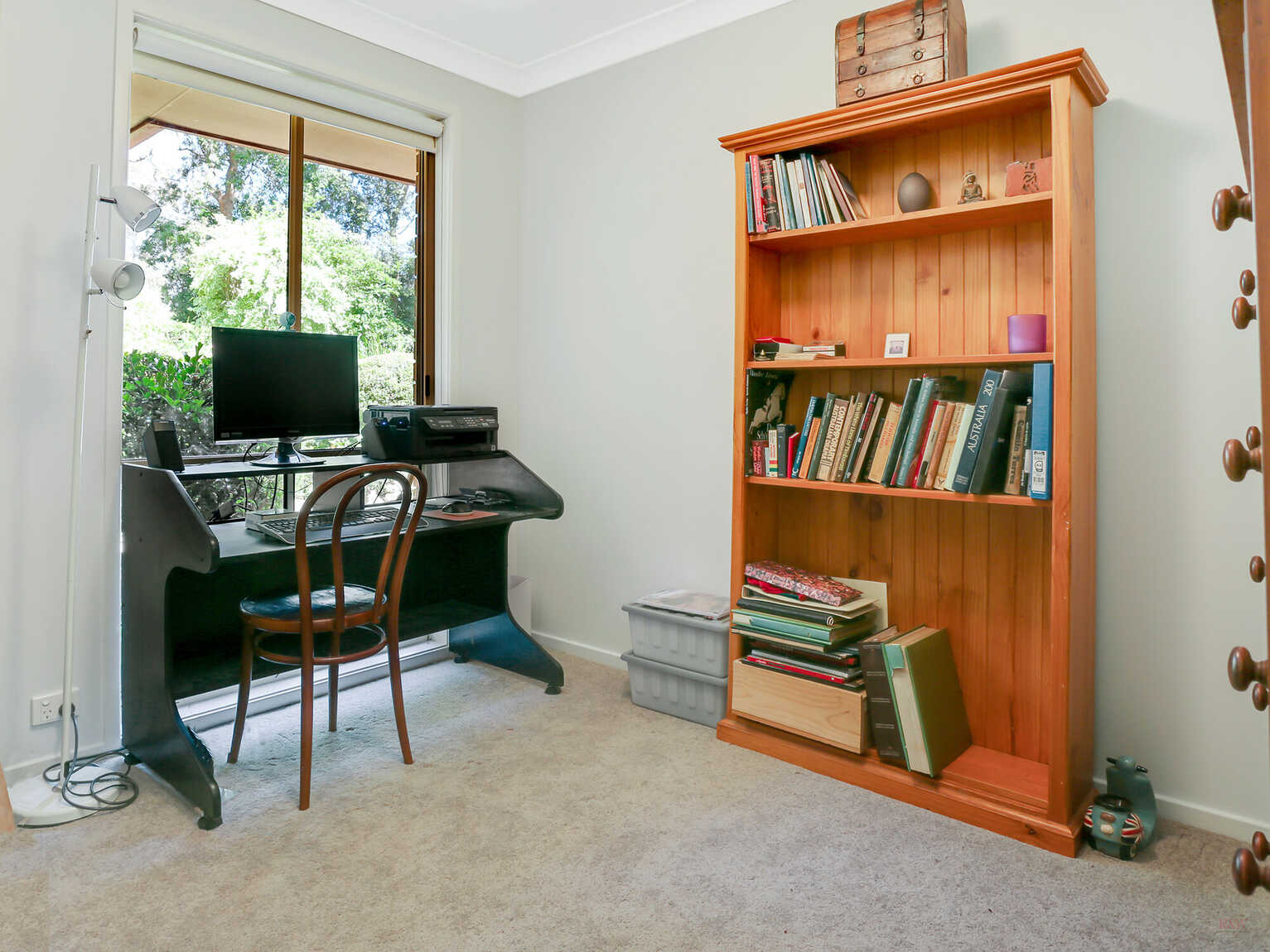 35 Ellsmore Road Bundanoon 35 Ellsmore Road Bundanoon