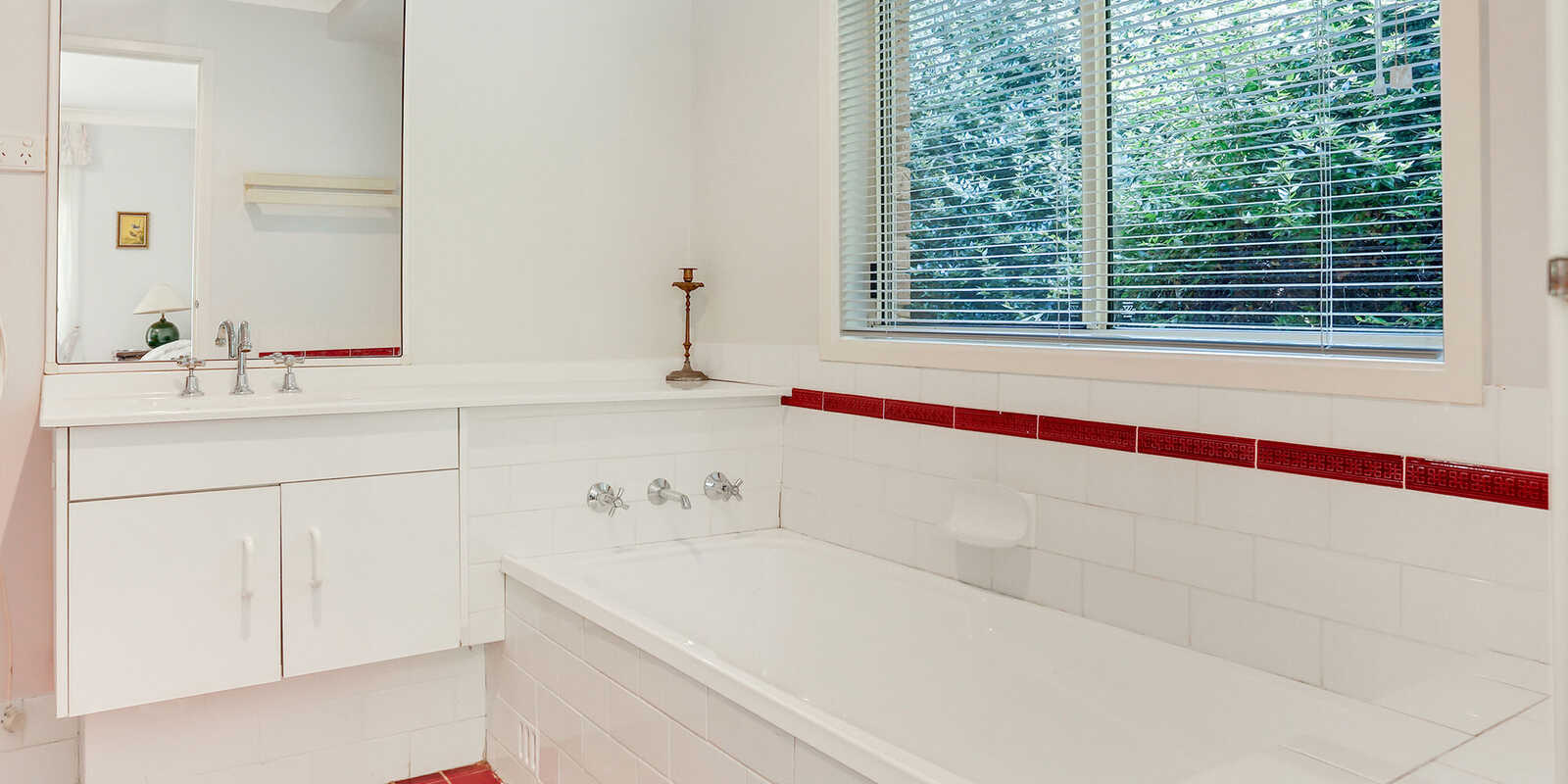 35 Ellsmore Road Bundanoon 35 Ellsmore Road Bundanoon