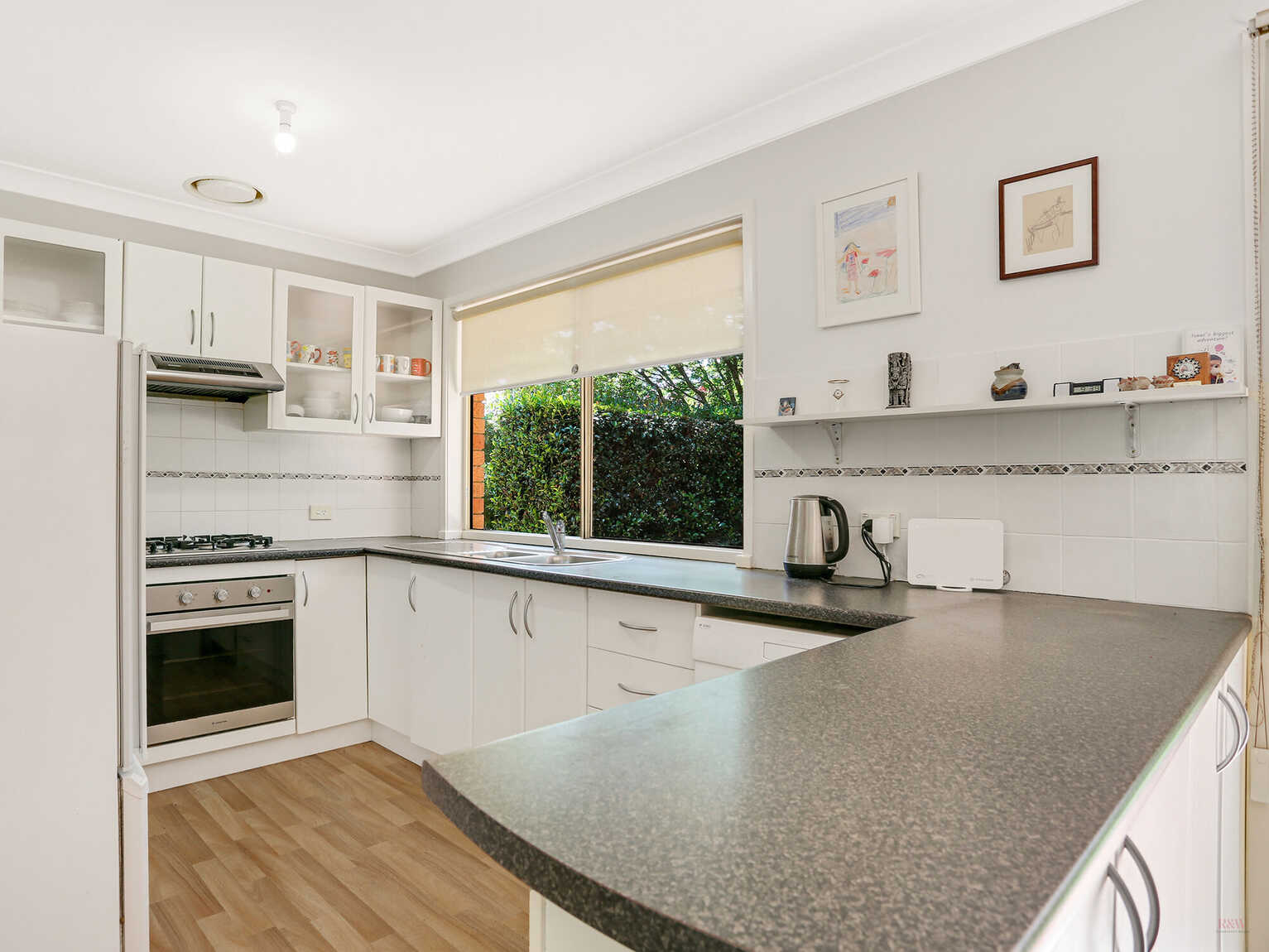35 Ellsmore Road Bundanoon 35 Ellsmore Road Bundanoon