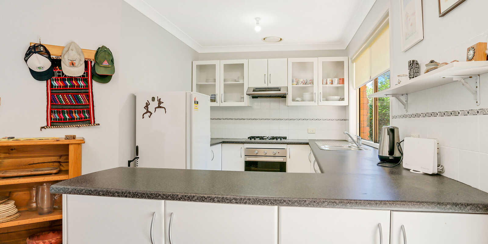 35 Ellsmore Road Bundanoon 35 Ellsmore Road Bundanoon