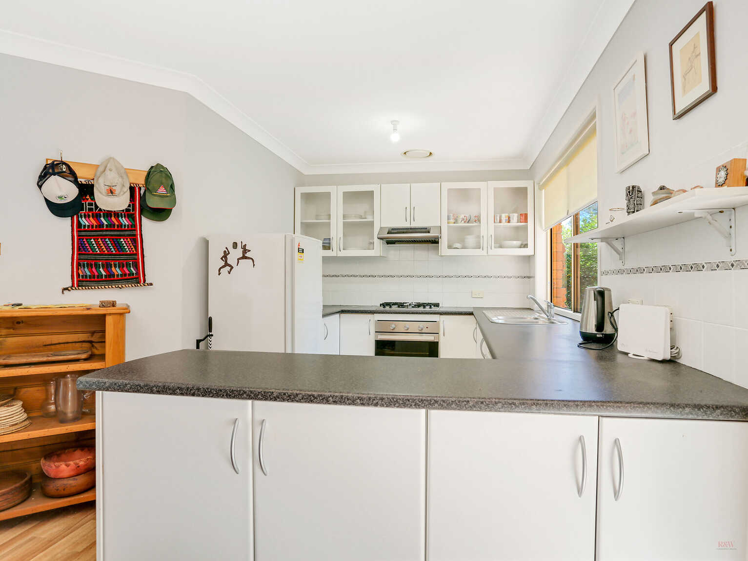 35 Ellsmore Road Bundanoon 35 Ellsmore Road Bundanoon