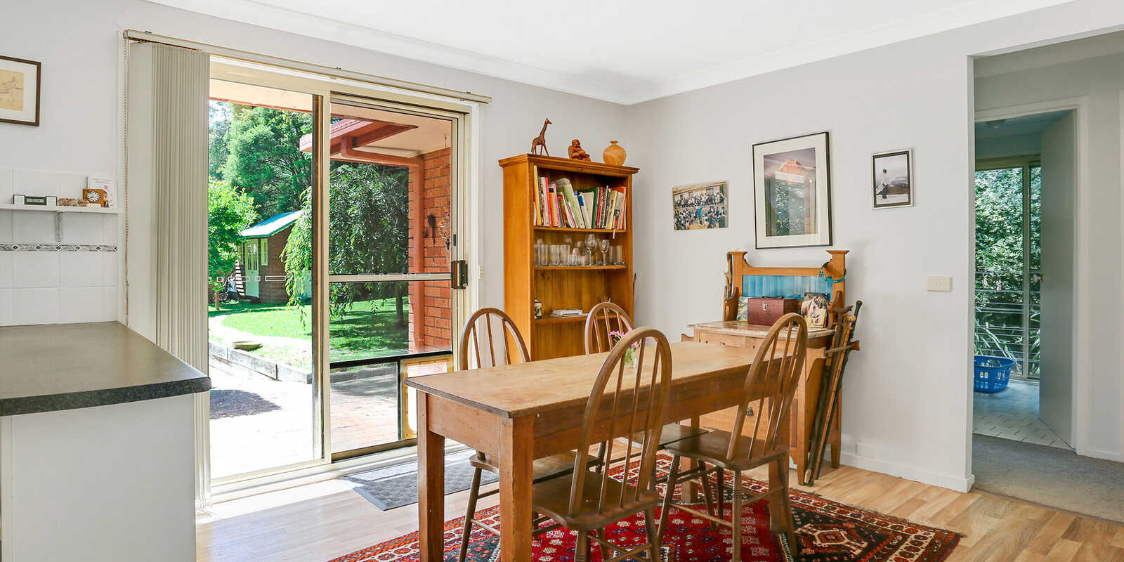 35 Ellsmore Road Bundanoon 35 Ellsmore Road Bundanoon