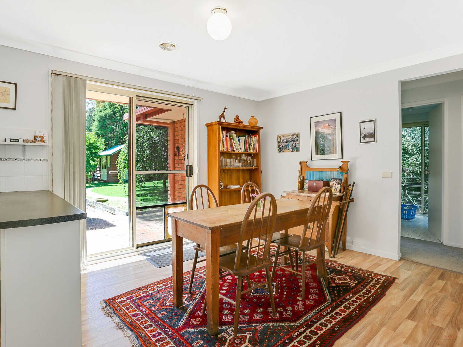 35 Ellsmore Road Bundanoon 35 Ellsmore Road Bundanoon