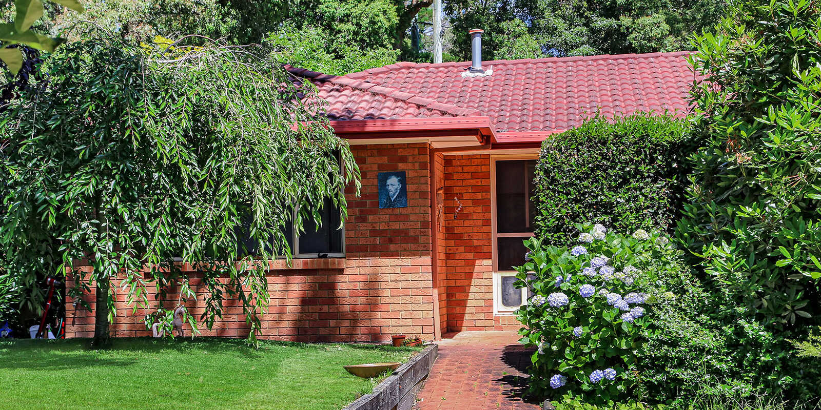 35 Ellsmore Road Bundanoon 35 Ellsmore Road Bundanoon