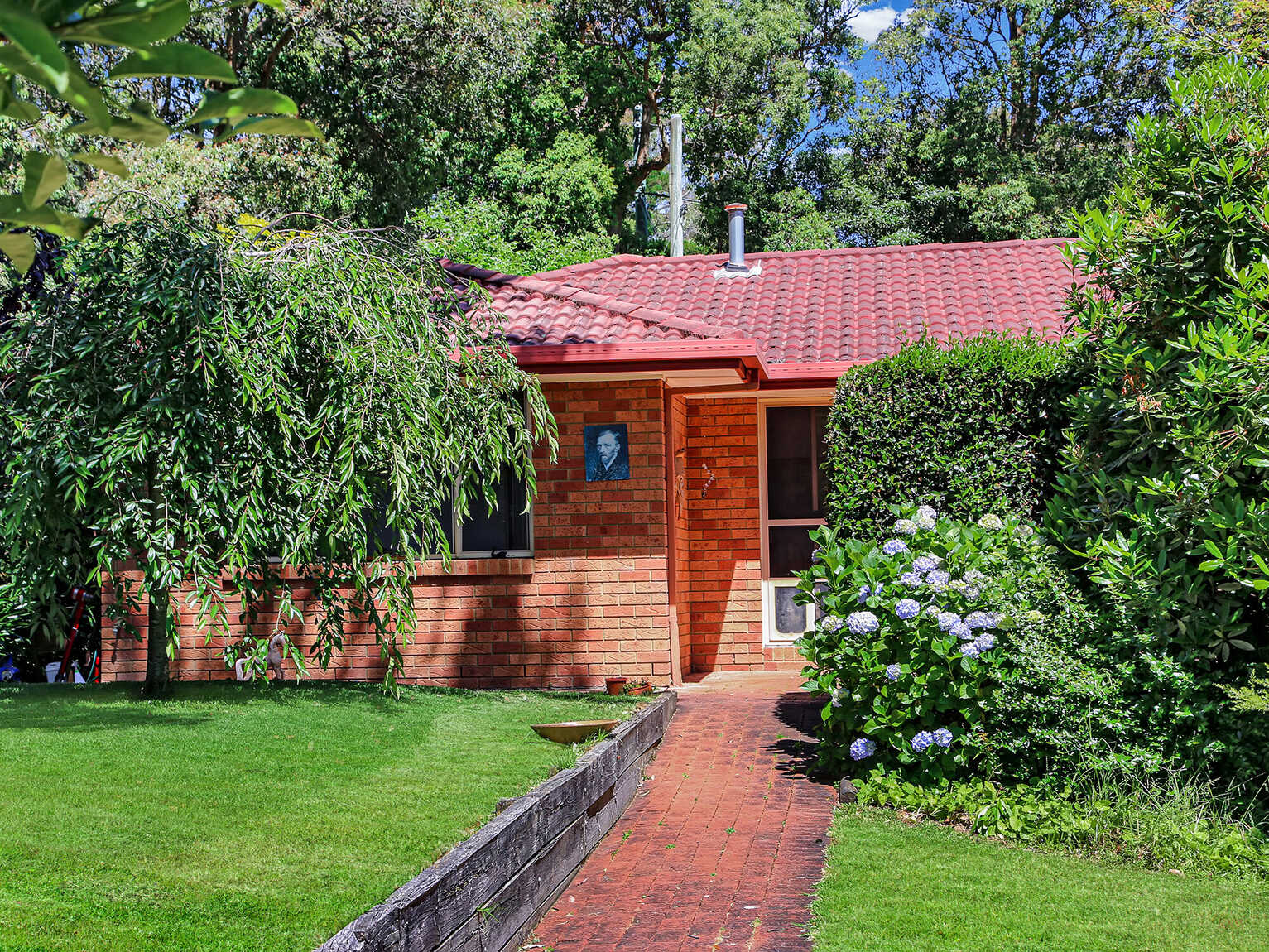 35 Ellsmore Road Bundanoon 35 Ellsmore Road Bundanoon