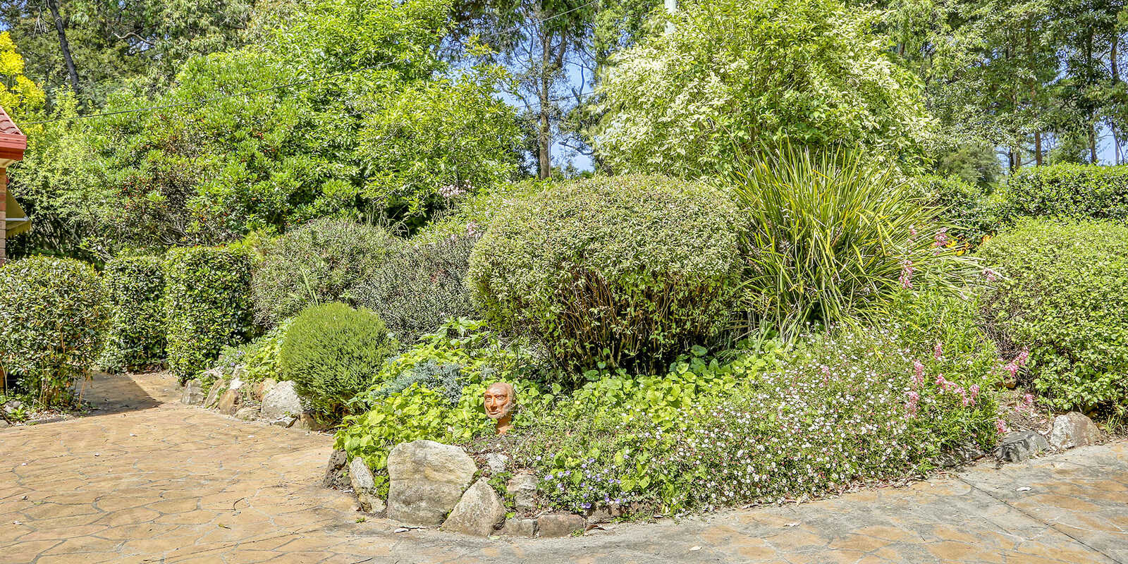 35 Ellsmore Road Bundanoon 35 Ellsmore Road Bundanoon