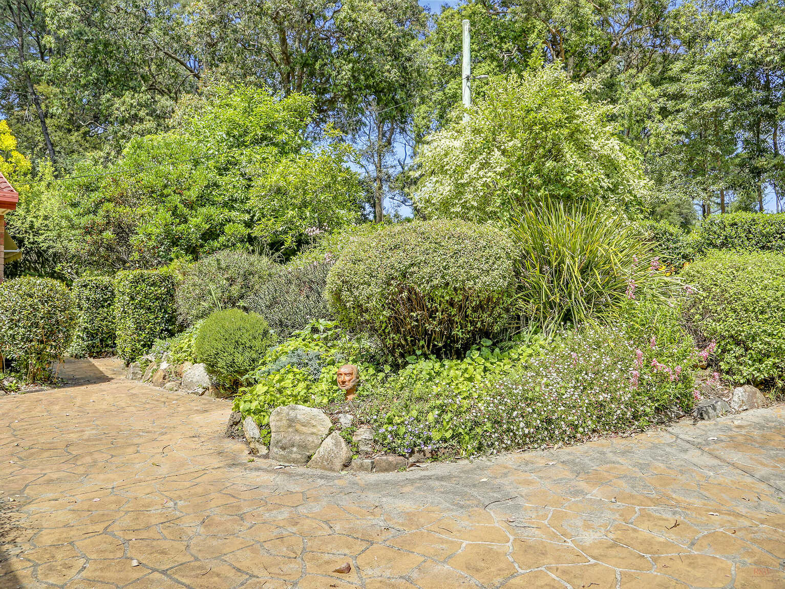 35 Ellsmore Road Bundanoon 35 Ellsmore Road Bundanoon