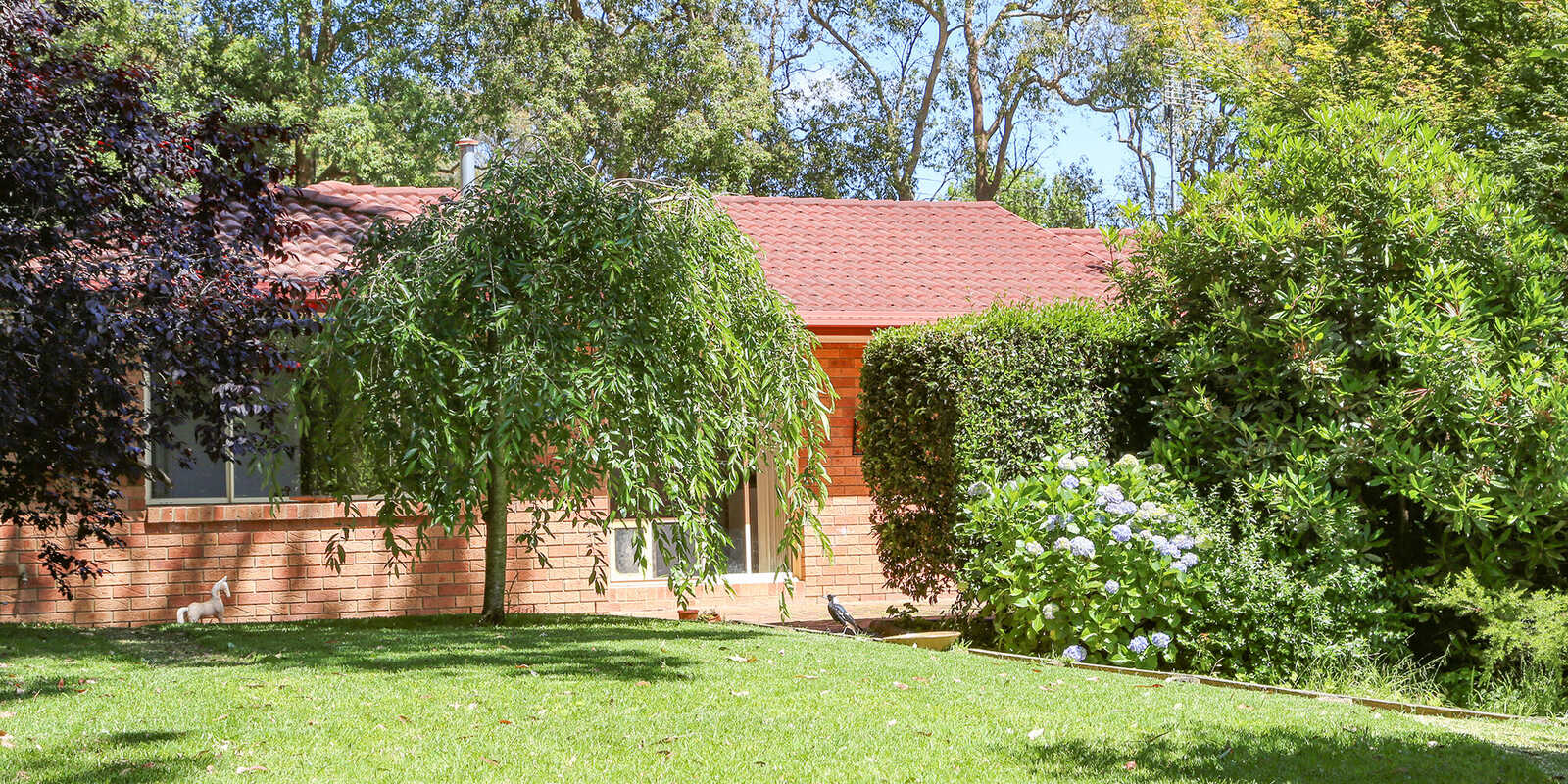 35 Ellsmore Road Bundanoon 35 Ellsmore Road Bundanoon