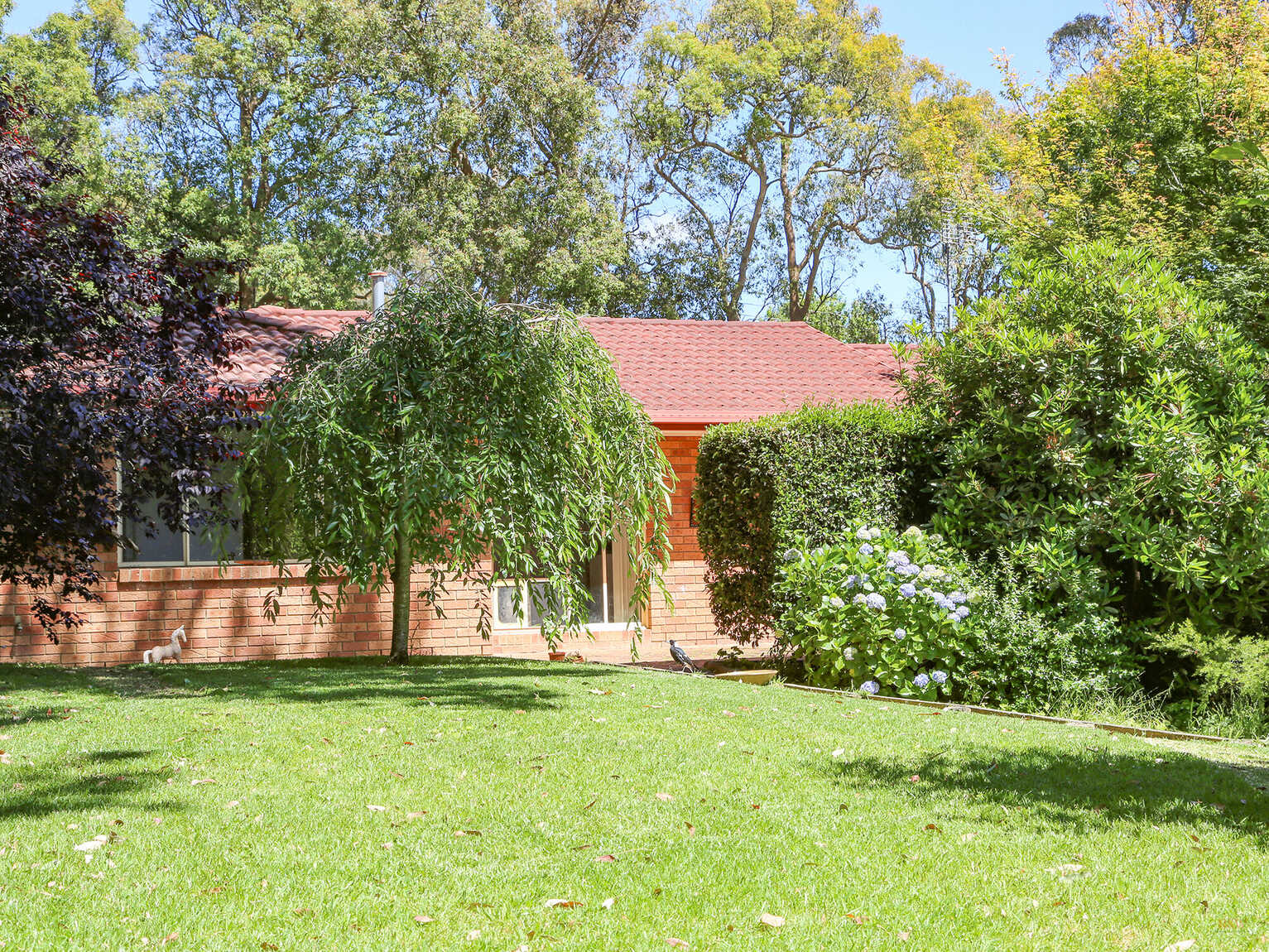 35 Ellsmore Road Bundanoon 35 Ellsmore Road Bundanoon