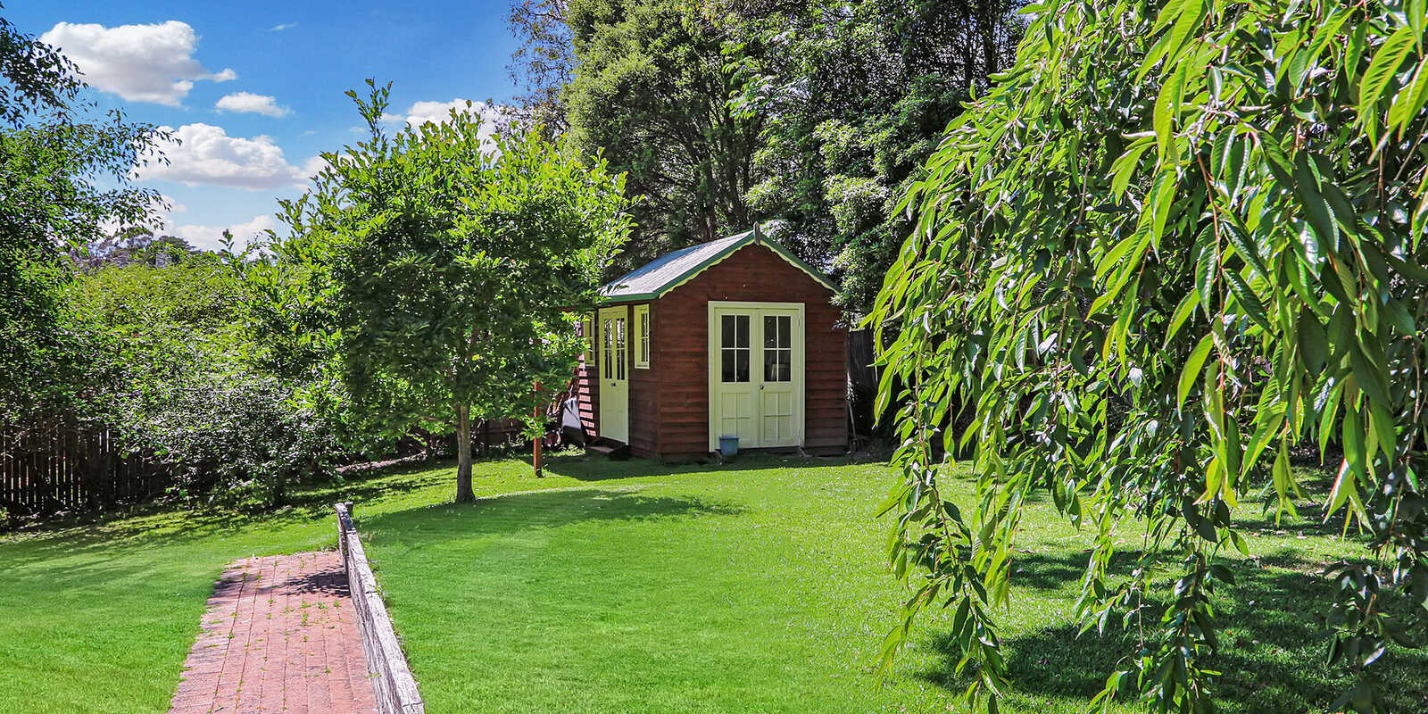 35 Ellsmore Road Bundanoon 35 Ellsmore Road Bundanoon