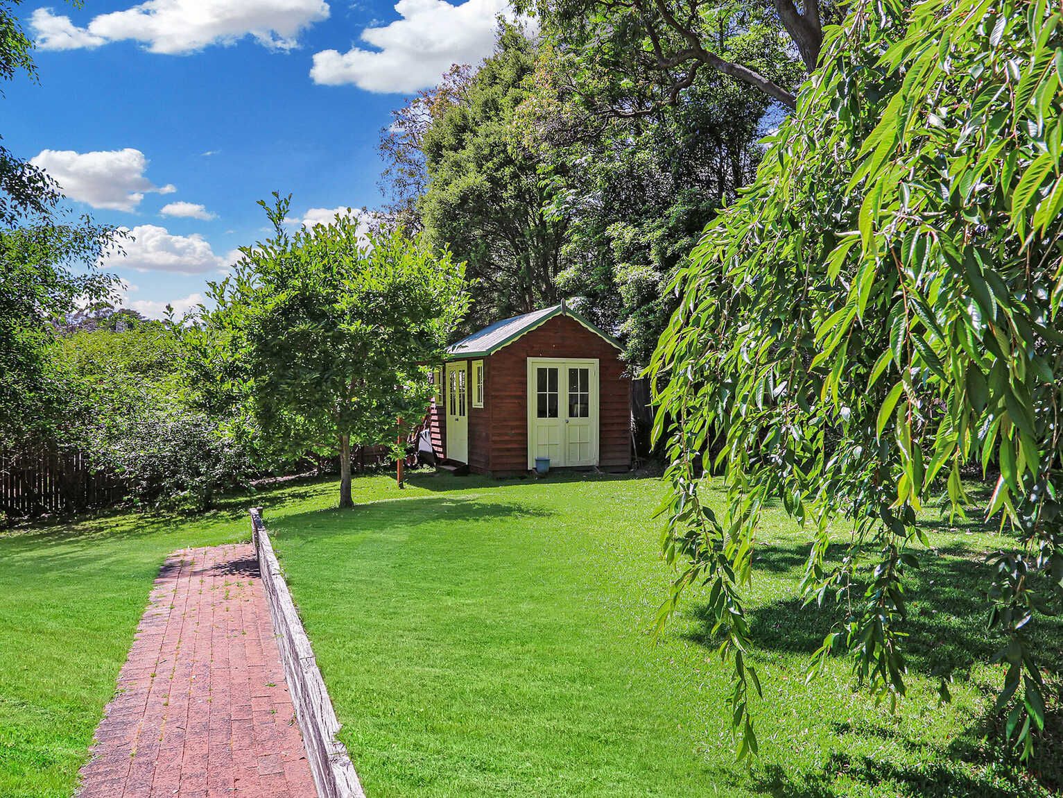 35 Ellsmore Road Bundanoon 35 Ellsmore Road Bundanoon