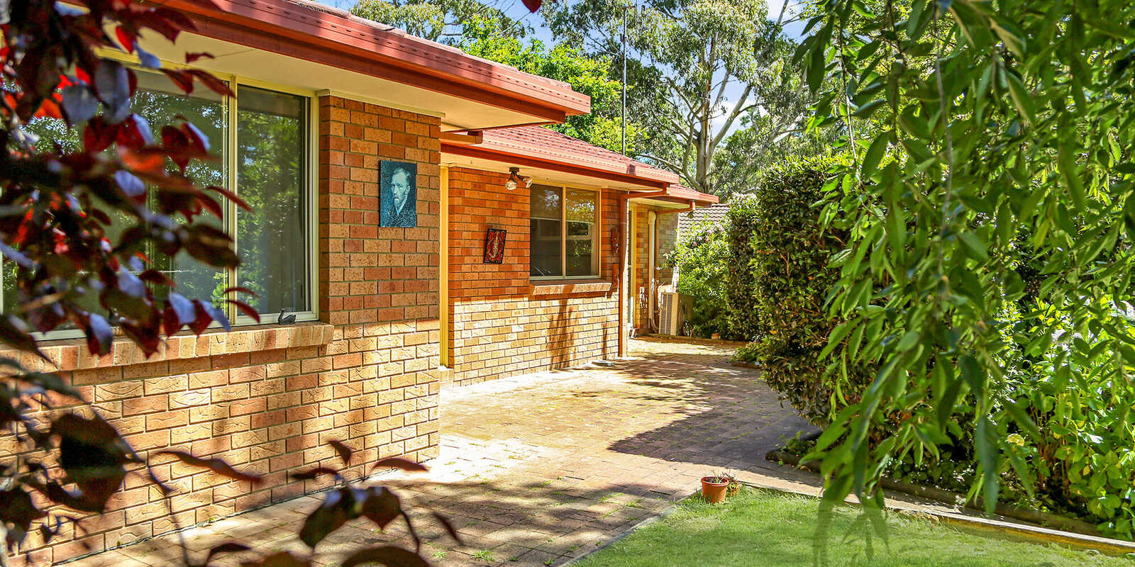 35 Ellsmore Road Bundanoon 35 Ellsmore Road Bundanoon
