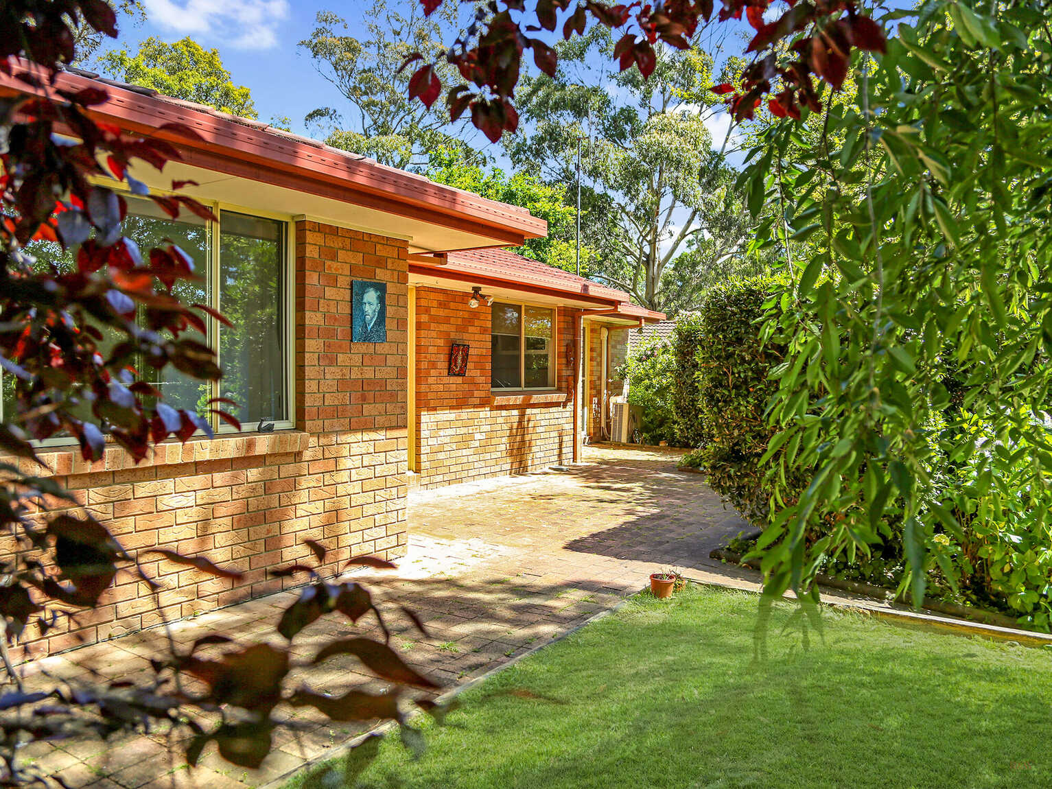 35 Ellsmore Road Bundanoon 35 Ellsmore Road Bundanoon