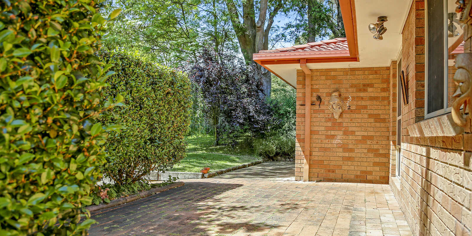35 Ellsmore Road Bundanoon 35 Ellsmore Road Bundanoon